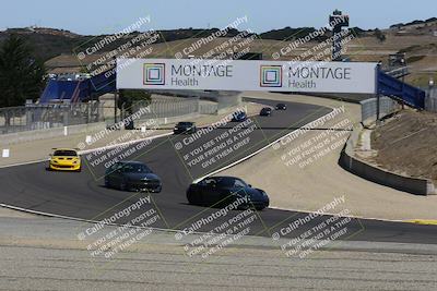 media/Aug-25-2024-Speed Ventures (Sun) [[8c15657448]]/Green Group/Session 2 (Turn 5)/